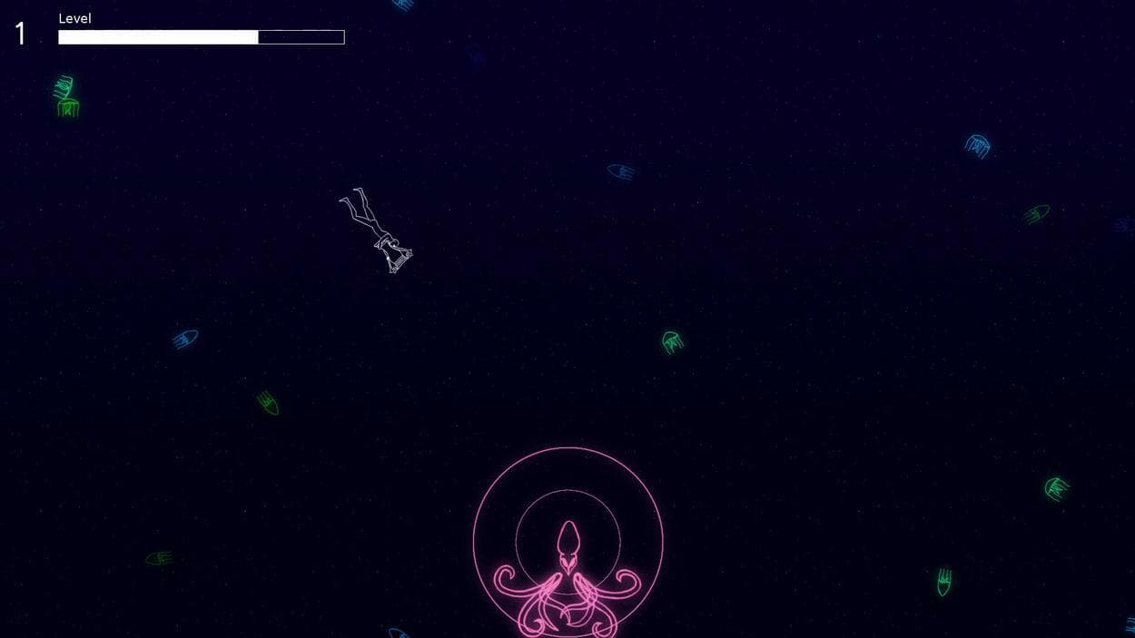 Nihhus screenshot 2