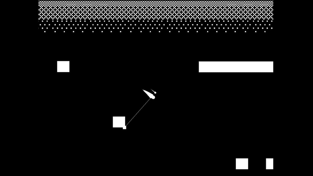 Grappling with Faith screenshot 3