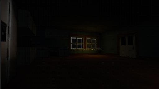 TORNUKTU screenshot 3