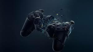 NHG GAMES