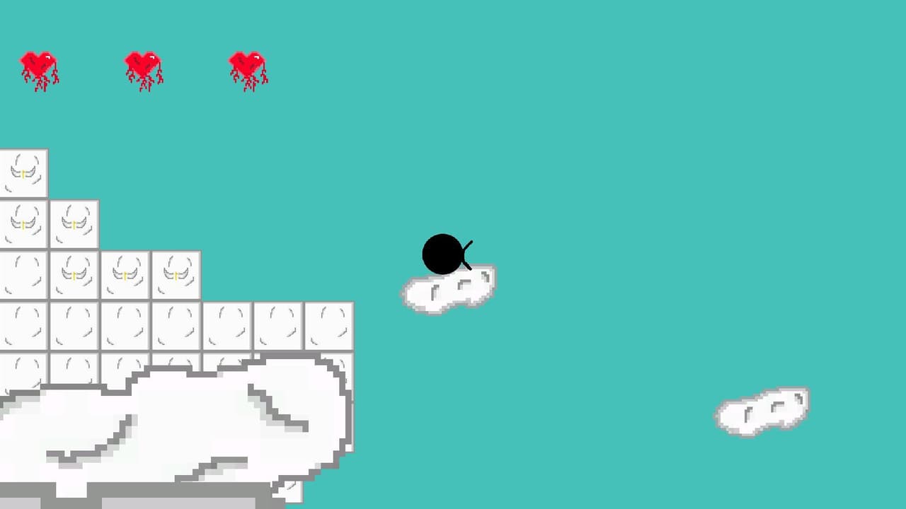 Dungeon Ball (DoomBot123, bozin76)