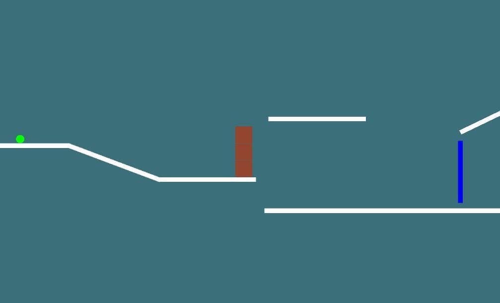 WindPlatformer