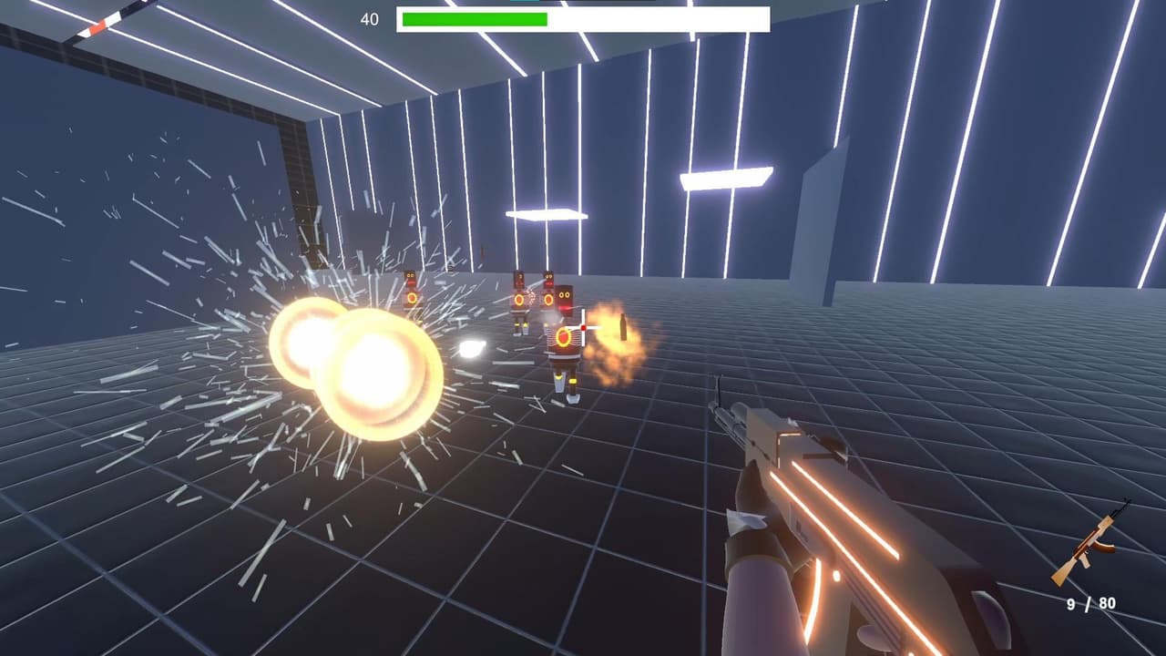 Dheera screenshot 5