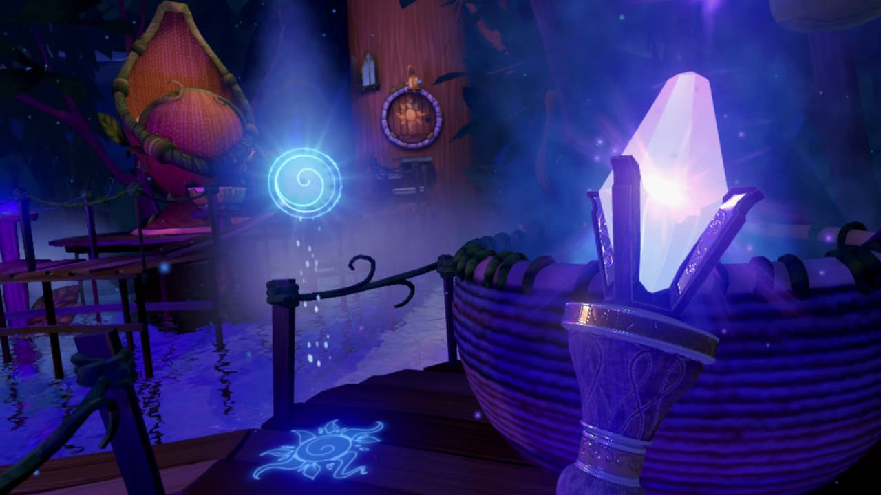 Kira screenshot 3
