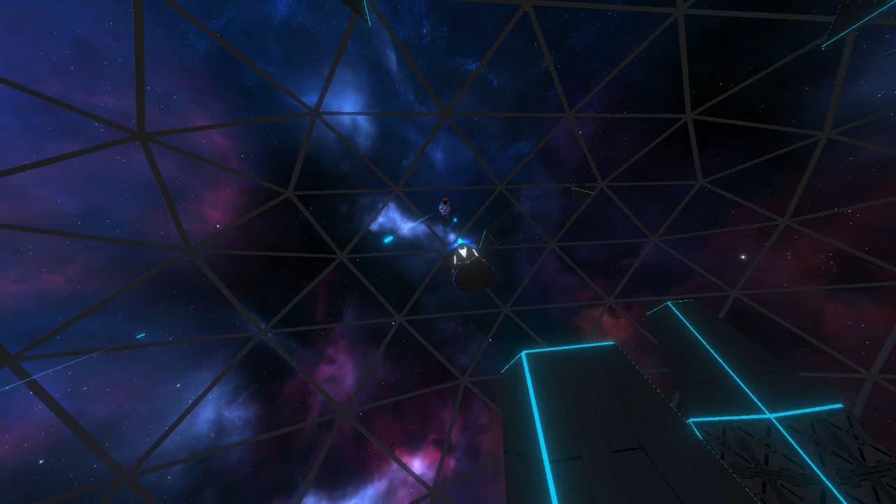 For The Stars screenshot 3