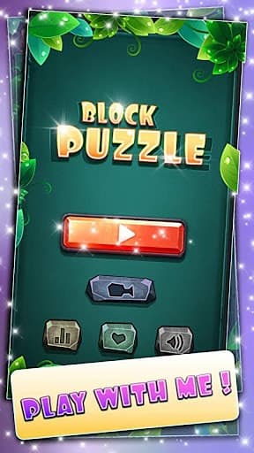 Boom: Block Puzzle screenshot 2