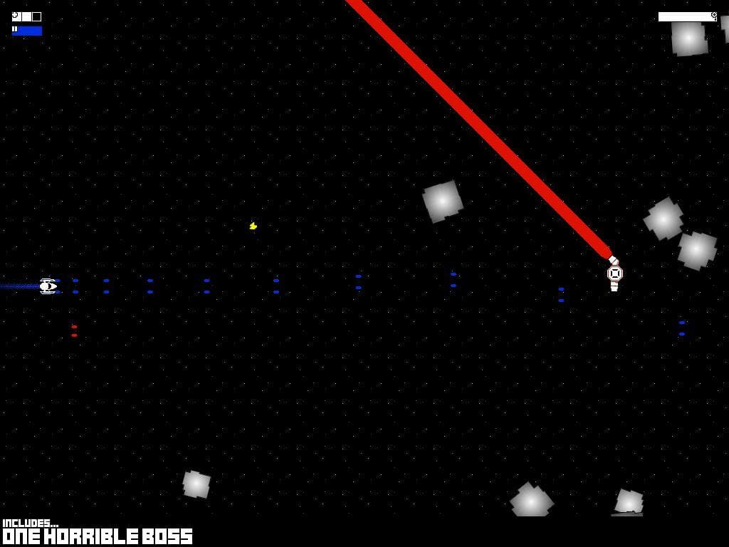 SpaceX screenshot 5