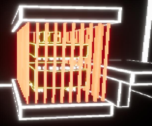 Boofies Bunker