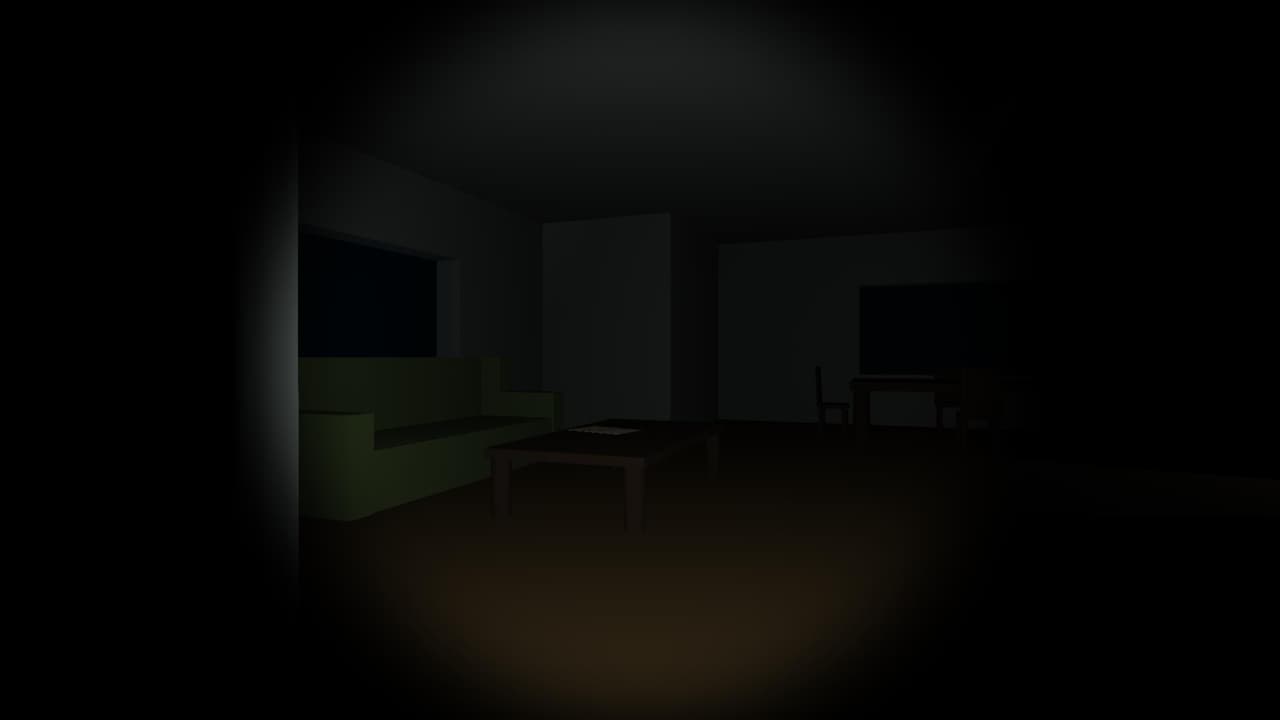 Pig Boys Adventure - Demo screenshot 5