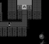 Extract screenshot 2