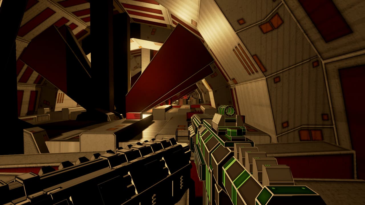 Perfect Plan screenshot 6