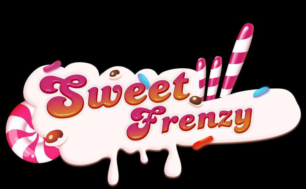 Sweet Frenzy