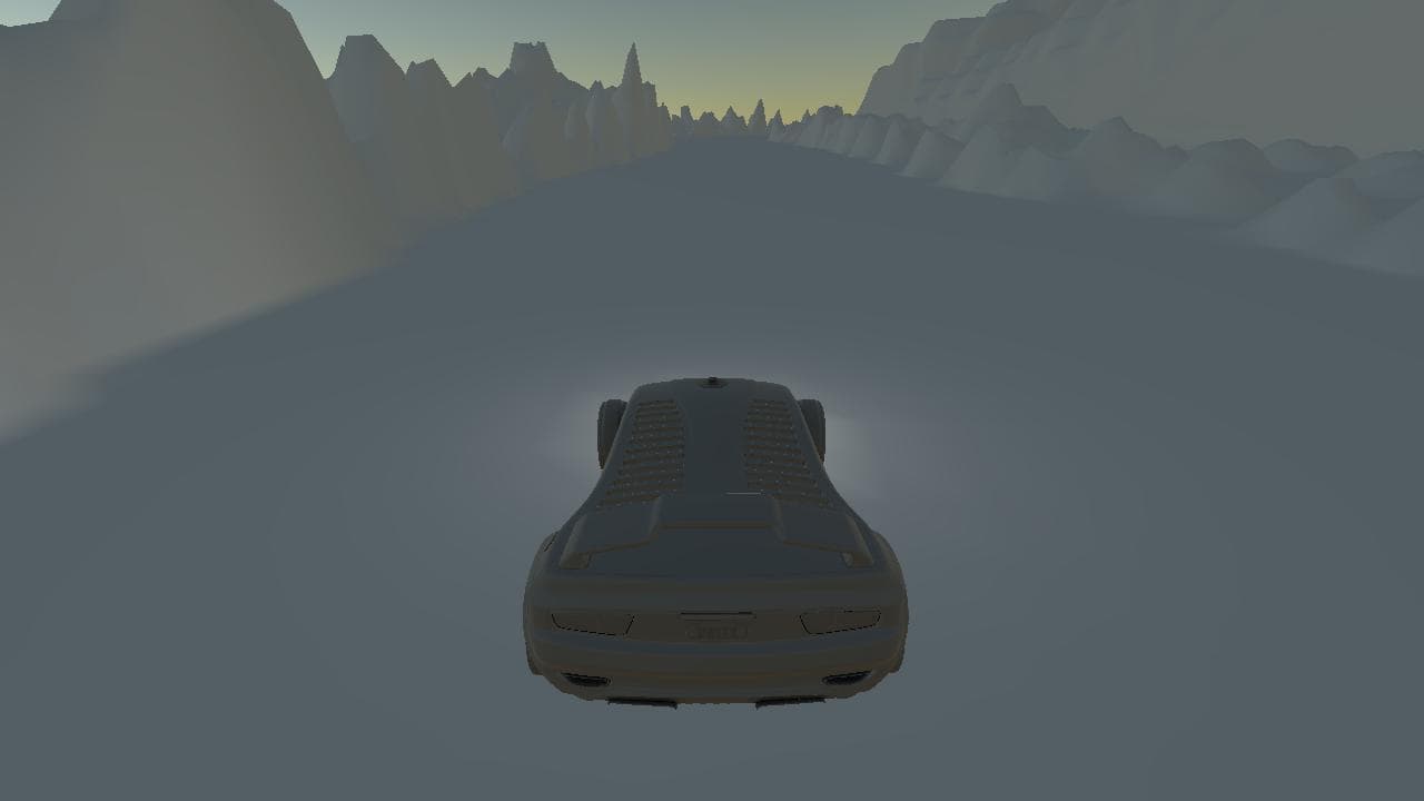 Find the Block (TransGame668) screenshot 6