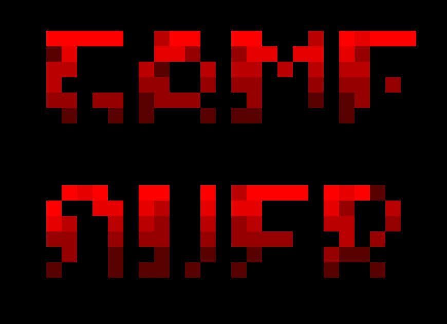 The Death Dice