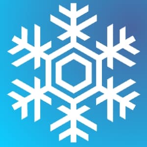Winters Coming