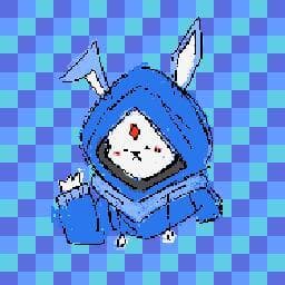 Bouncy Bon