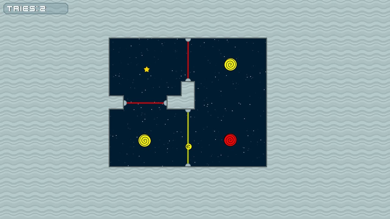 Gnubbl screenshot 4