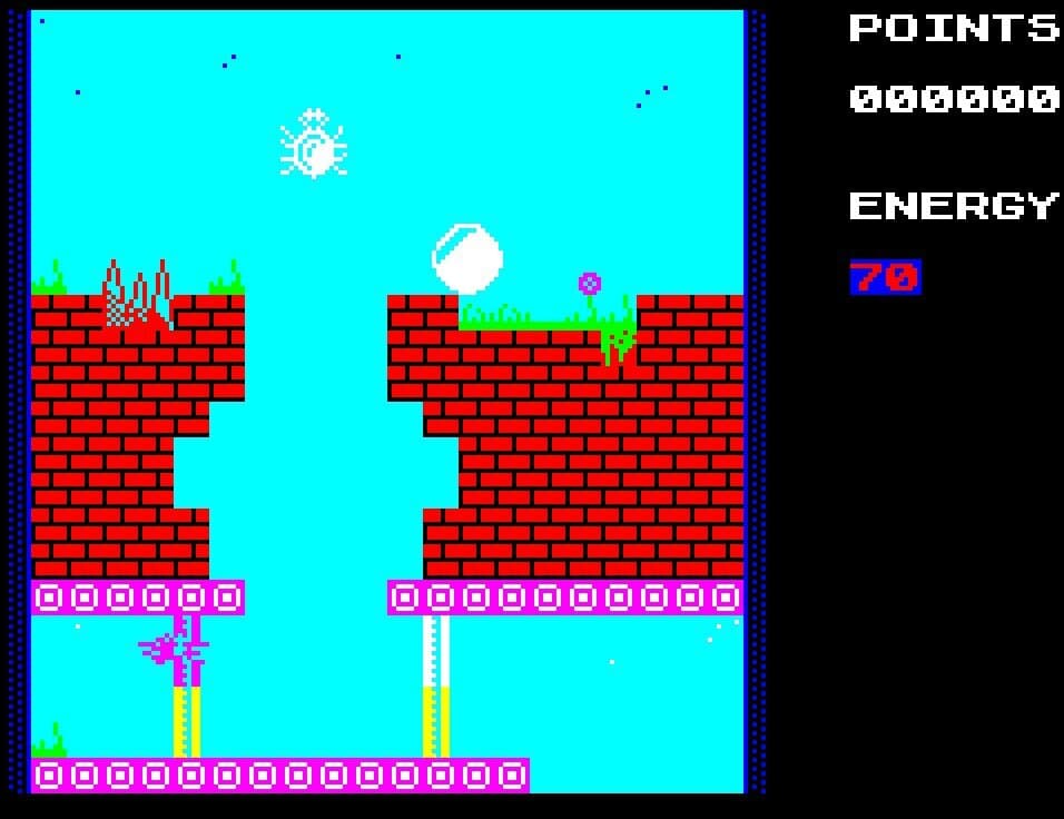 Bola ke ase screenshot 3