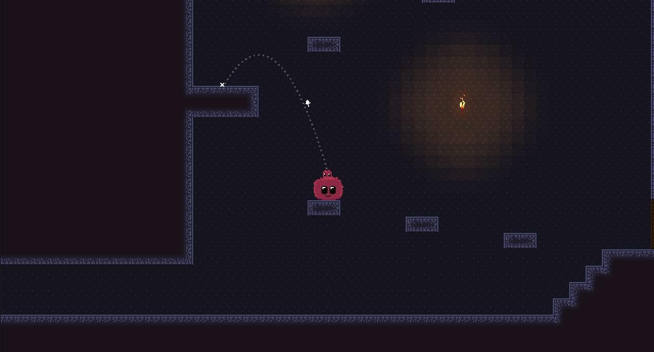 Spifin screenshot 3