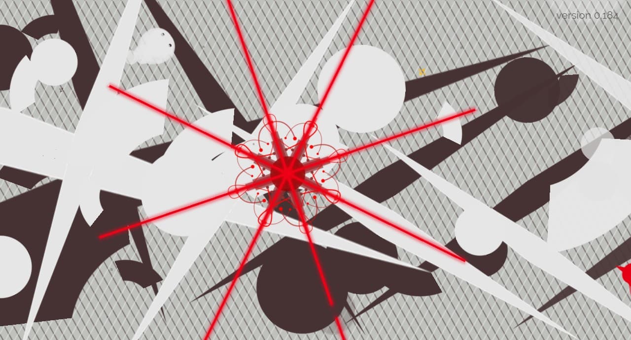 EXPOSURE screenshot 3
