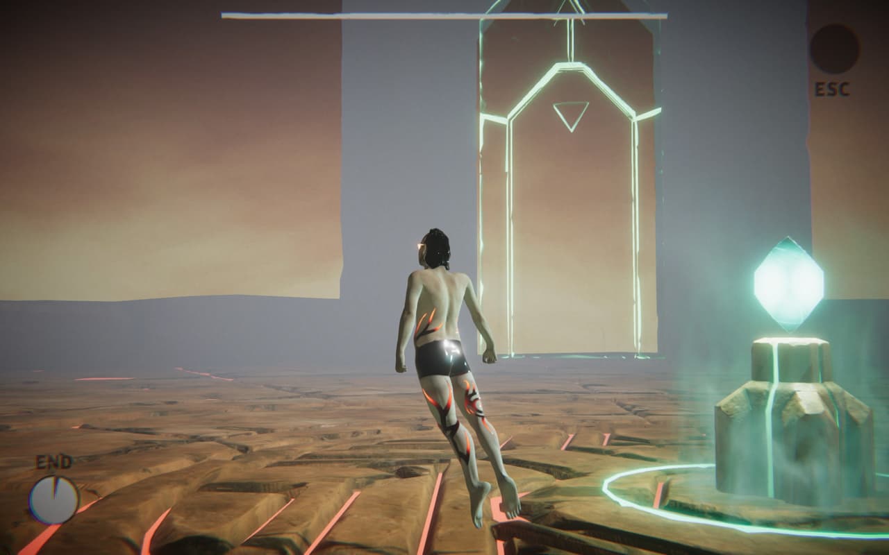 PHYLACTORY screenshot 3