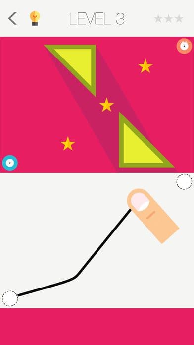 Pica Pica! screenshot 4