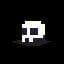 Crypt Creepers (LEAN10 Games)