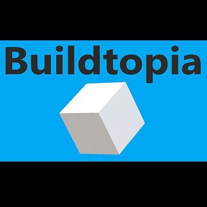 Buildtopia
