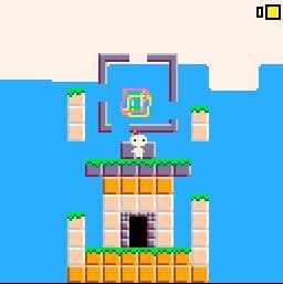 FUZ screenshot 4