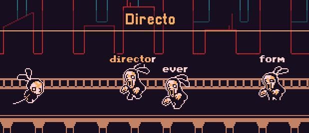 KillinTypo screenshot 3