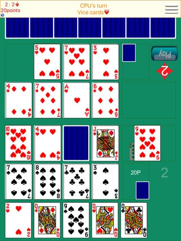 Capture 40 by SZY screenshot 5