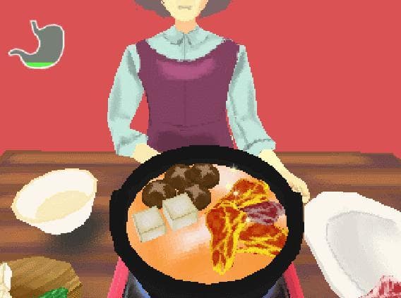 Hot Pot Panic (keanerie) screenshot 4