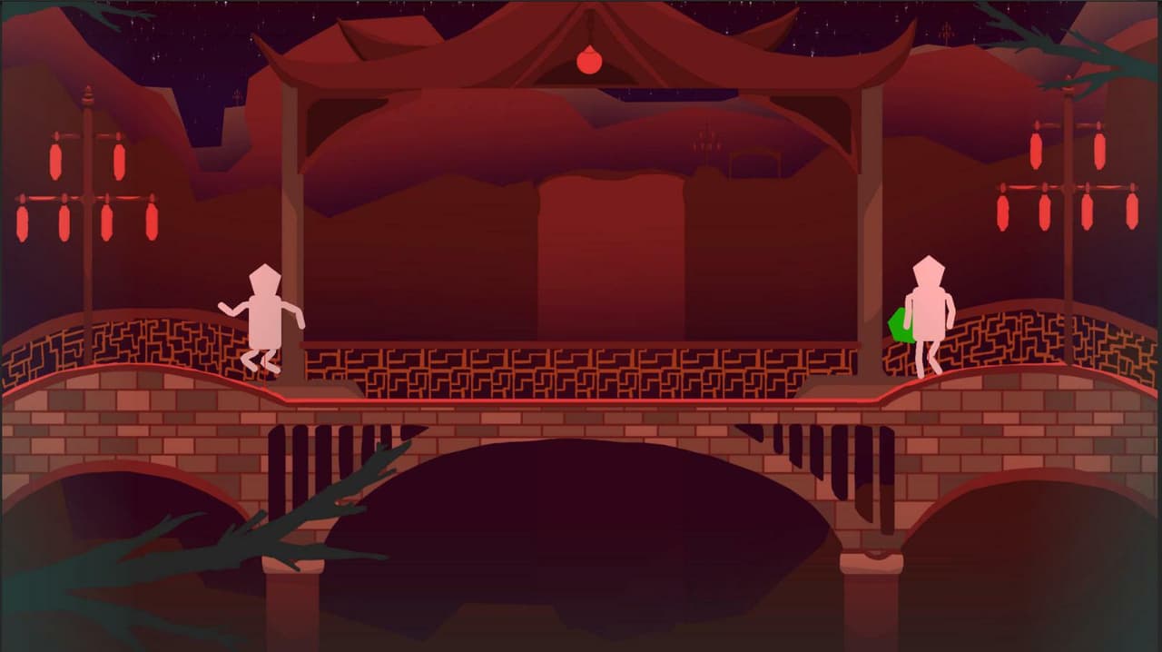 Brawl of the Meh screenshot 5
