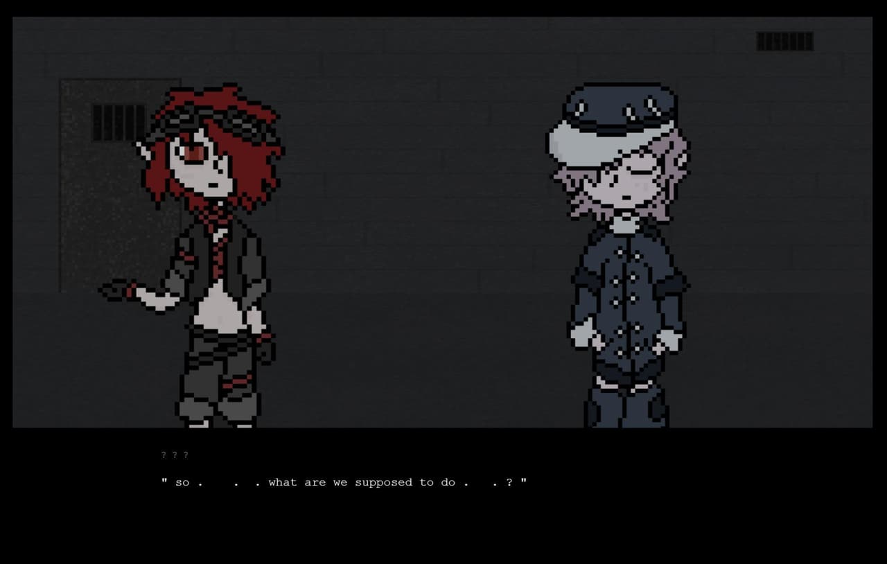 Fax Vex Puix screenshot 3