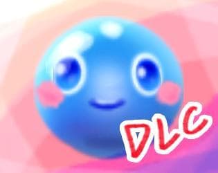 BubbleDLC
