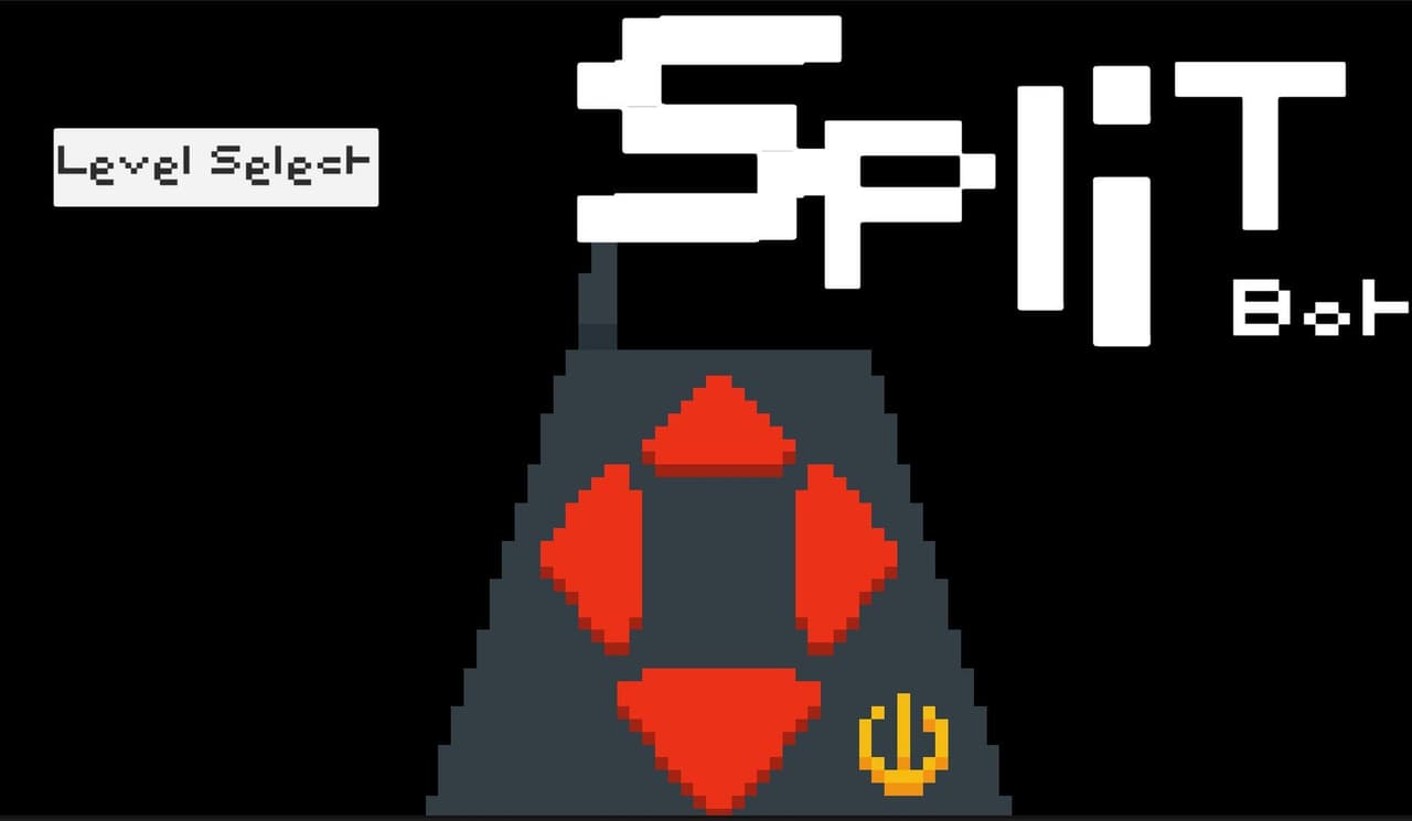 SPLITbot screenshot 2