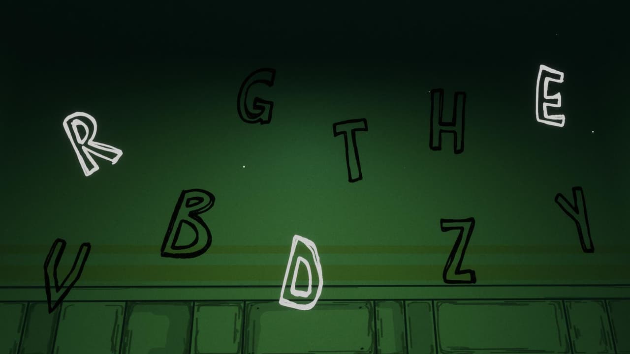 Of My Own Design screenshot 3
