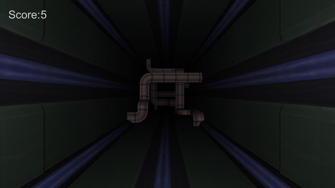 Dropper screenshot 3