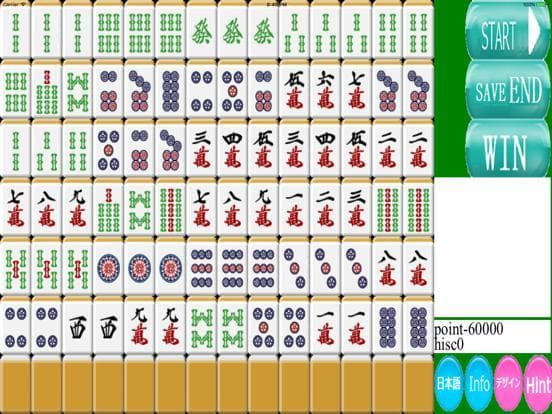 Mahjong Camp pay screenshot 3