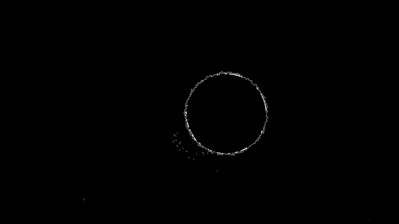 TD Worlds Demo screenshot 3