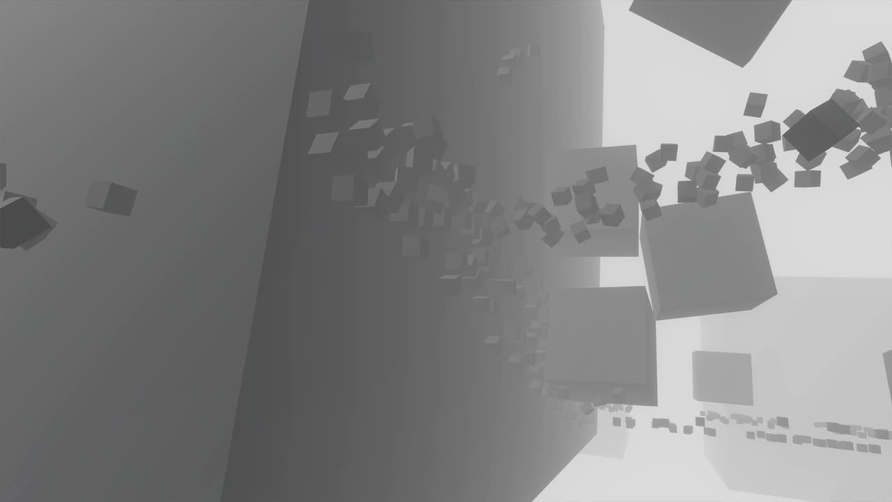 Kenesis screenshot 3