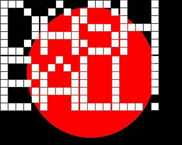 Dashball!