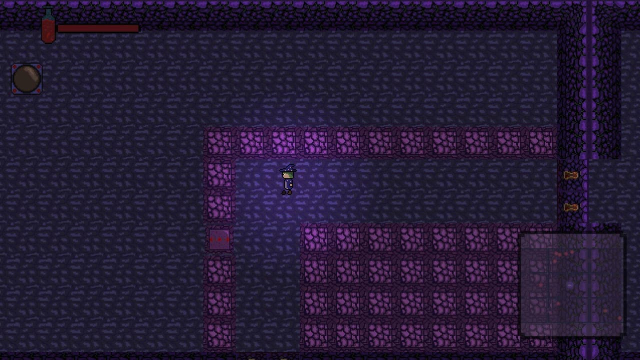 Tempus Revolvo screenshot 4