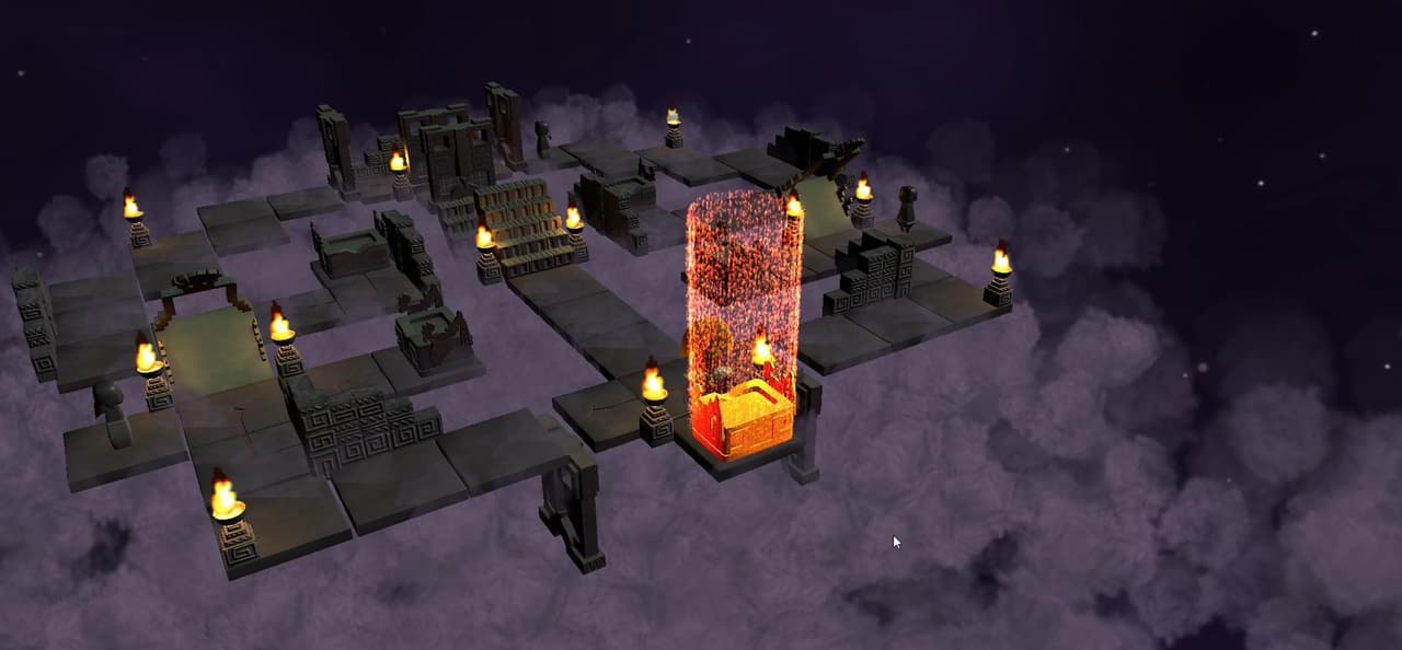 ONKAN screenshot 3