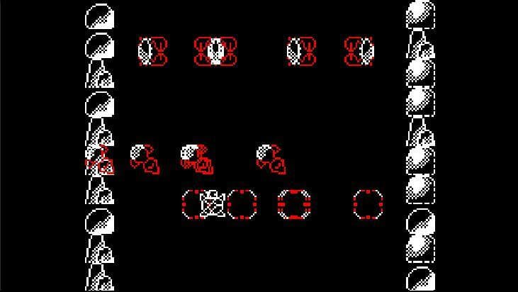 Turtle Race Survival screenshot 4