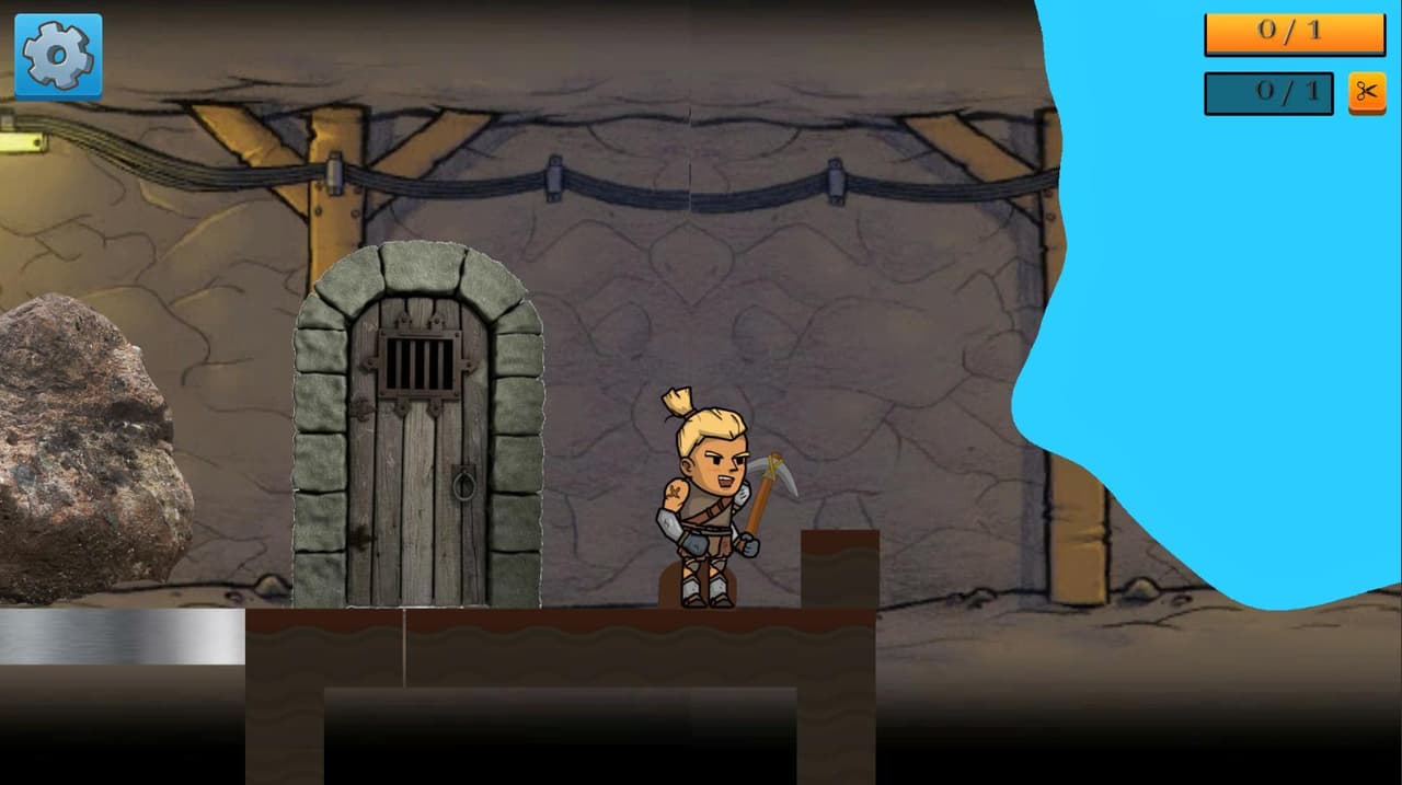 FromWhereToWhere screenshot 3