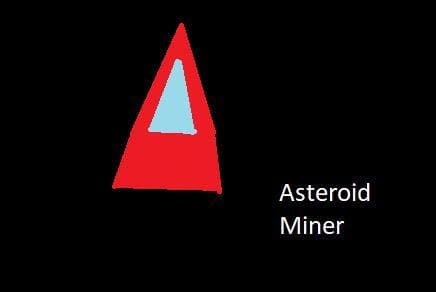 Asteroid Miner (jkgaming)