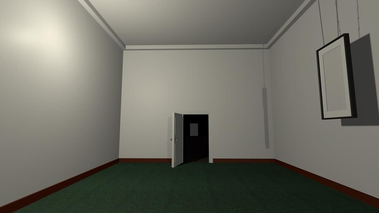 Kaplans Journey screenshot 3