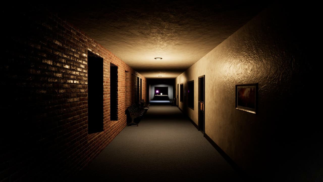 Tesfraction screenshot 4
