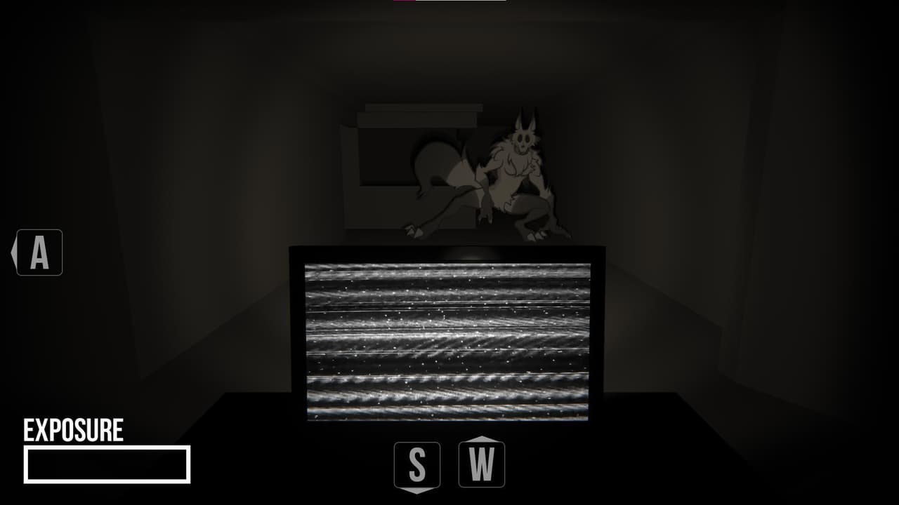 TELEPHONE (fafasssssssss) screenshot 3